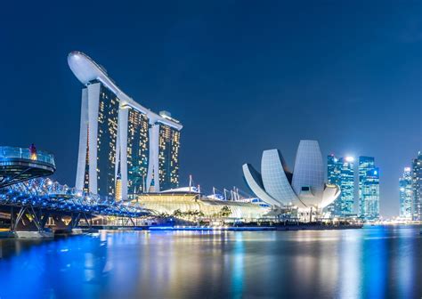 towns and cities in singapore|Things To Do & Must.